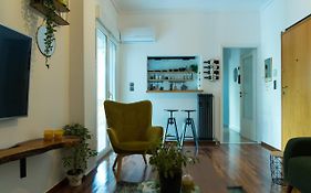 A10 Secrethouse